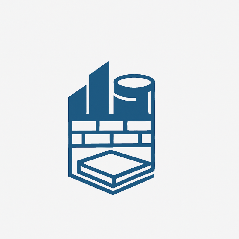 CÔNG TY CỔ PHẦN ĐẦU TƯ VÀ PHÁT TRIỂN ĐIỆN MIỀN TRUNG